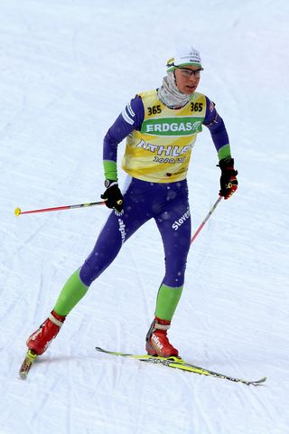 013 Teja Gregorin